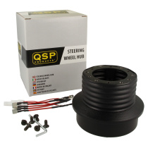 Alfa Romeo 146 ->2001 / 155 ->1998 / 145 ->2001 Airbagnav / Rattnav QSP Products